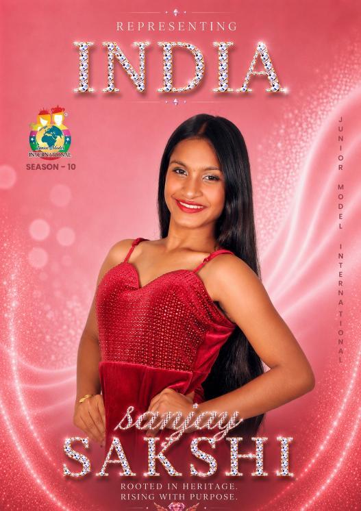 Sanjay Sakshi